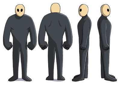 sw_work_item1_title